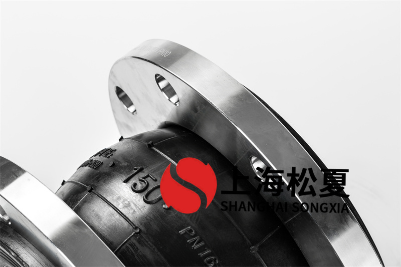 sus304供水增壓設備橡膠接頭的產(chǎn)品優(yōu)勢有哪些