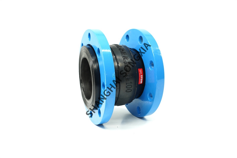 三元乙丙負壓系統橡膠接頭的使用壽命取決于什么因素？