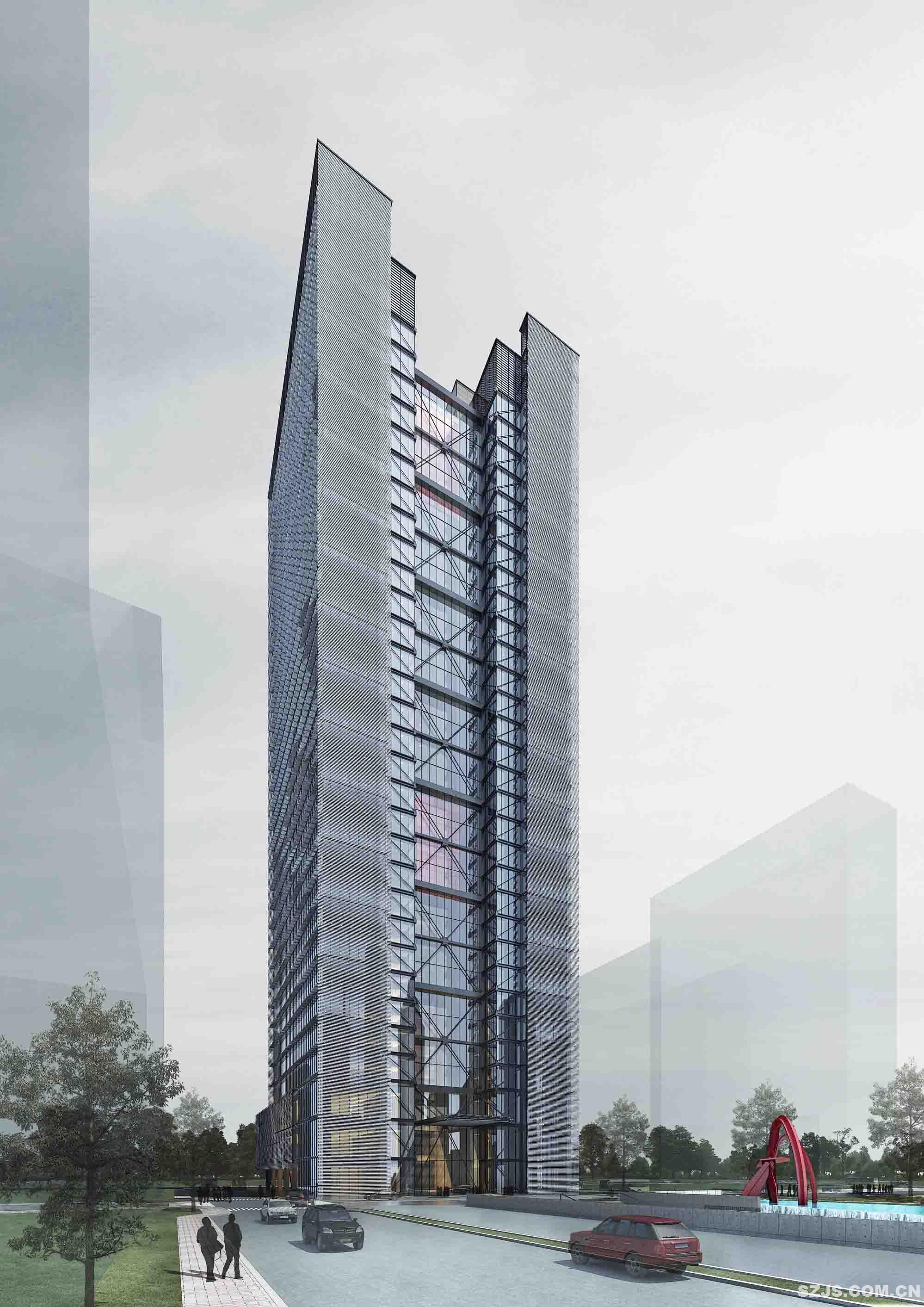 25kg法蘭橡膠接頭使用現場