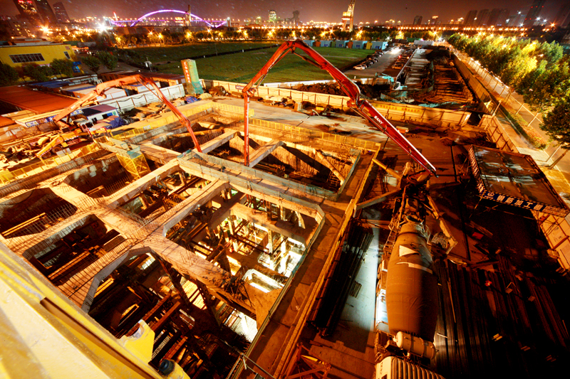 松夏向新宛平排水系統工程供應優質可曲撓單球體橡膠接頭