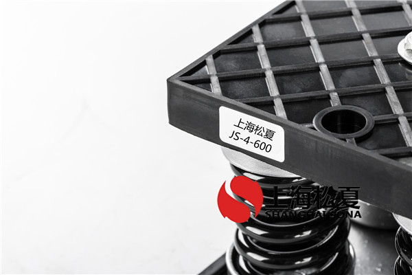 使用產品細節圖