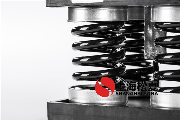 使用產品細節圖2