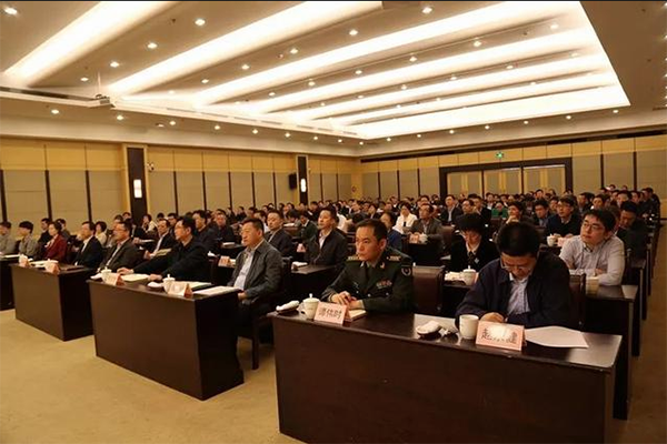 上海嘉定區南翔鎮項目采購松夏波紋金屬軟管